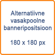 reklaam-vasak 1-180x180