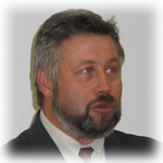 Georg Aher