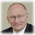 Jaak Aaviksoo