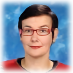 Katri Raik