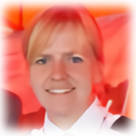 Katrin Ryytel