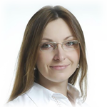 Kristi Vinter