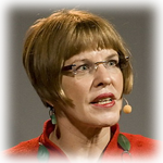 Marju Unt