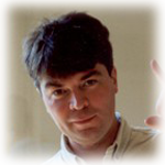 Mart Raukas