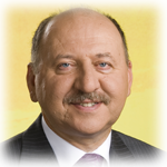 Ott Kasuri