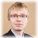 Rasmus Ruuda