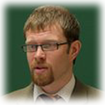 Reemo Voltri