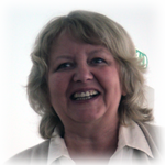 Sirje Aher