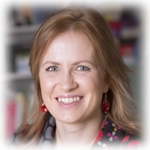 Sirli Kivisaar