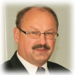Tanel Linnus