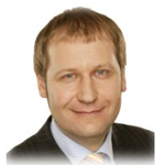 Urmas Kruuse