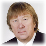 Kalle Küttis