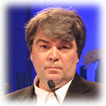 Mart Raukas