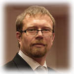 Reemo Voltri