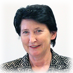 Silva Tomingas